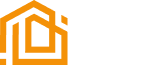 logo svc home